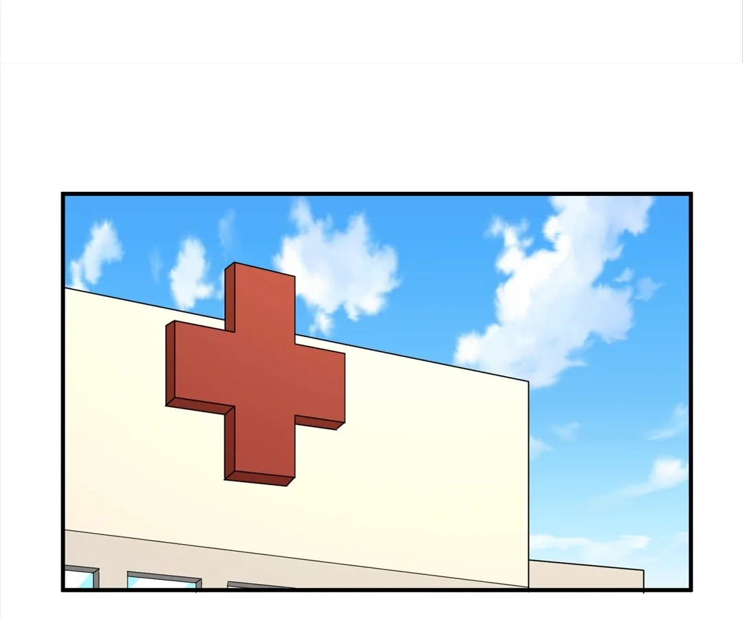Read Water. chapter 74 image 87 on Lezhin