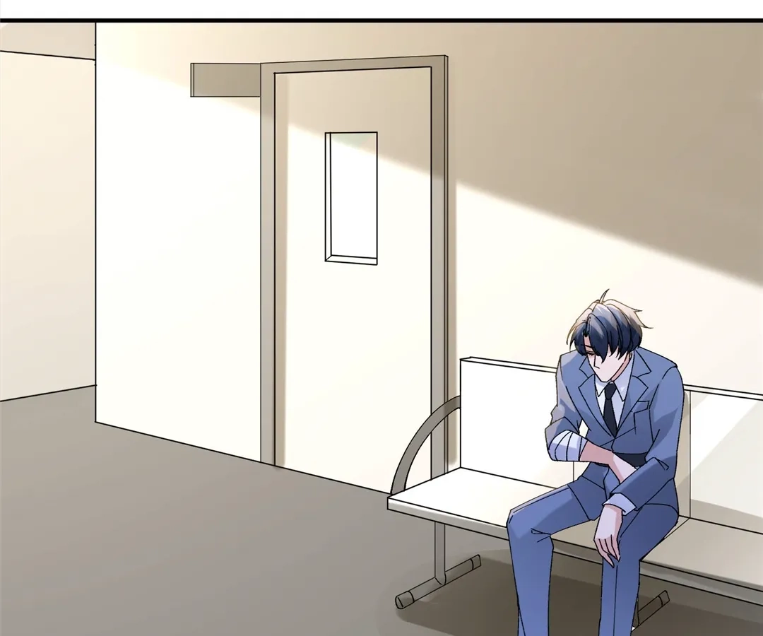 Read Water. chapter 74 image 88 on Lezhin