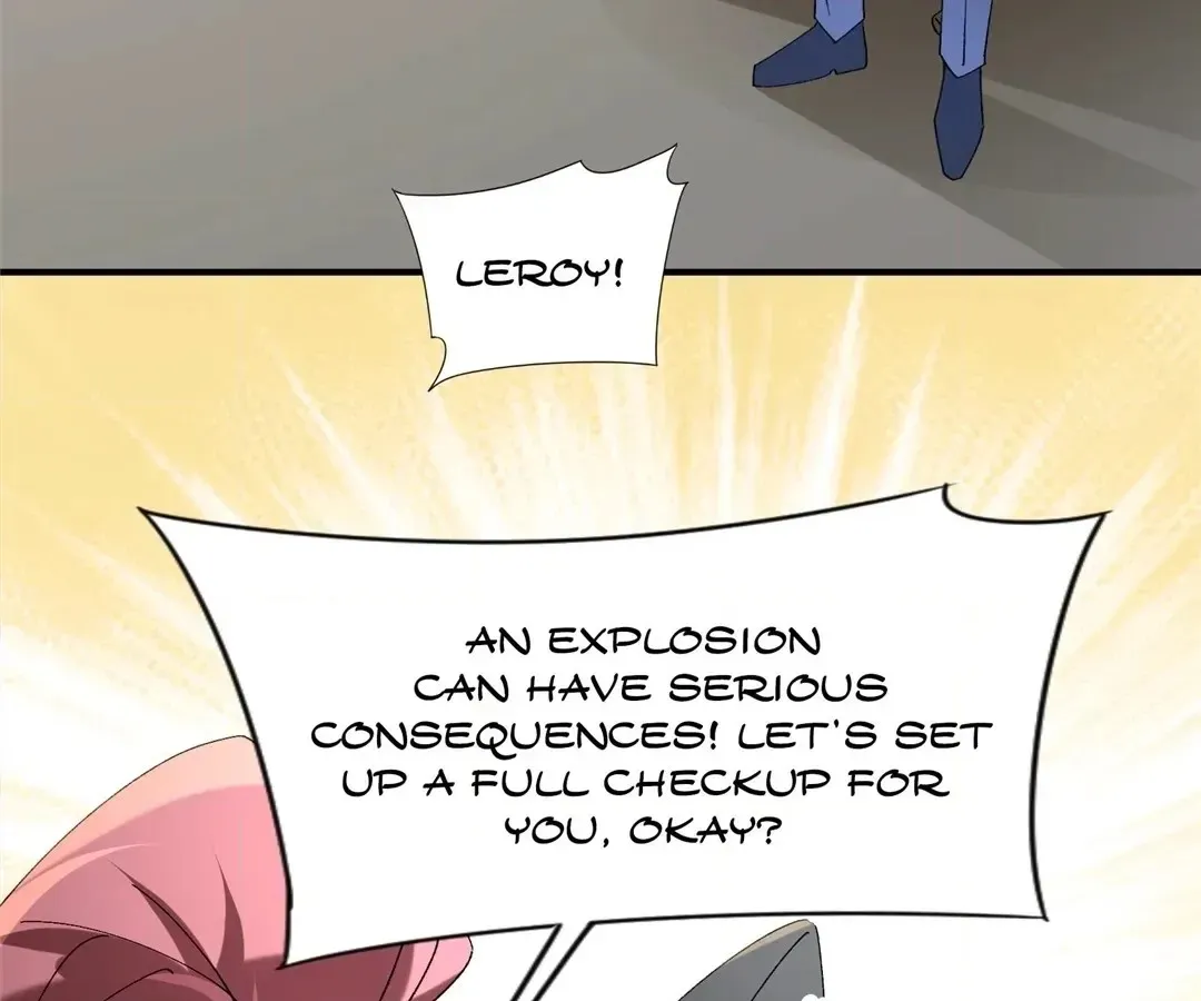 Read Water. chapter 74 image 89 on Lezhin