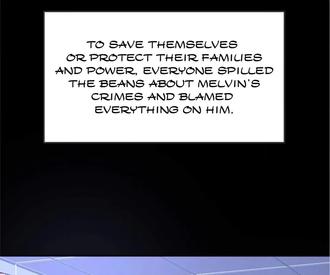 Read Water. chapter 74 image 9 on Lezhin