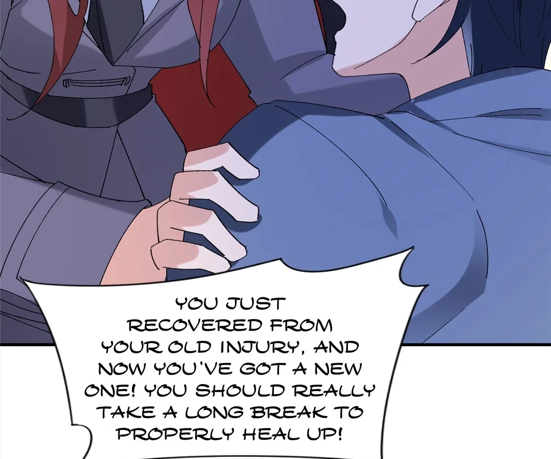 Read Water. chapter 74 image 91 on Lezhin