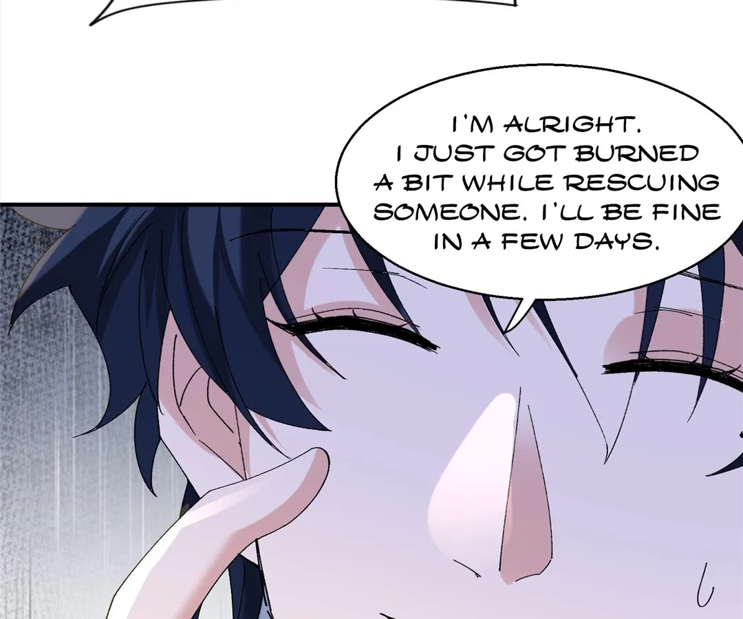 Read Water. chapter 74 image 92 on Lezhin