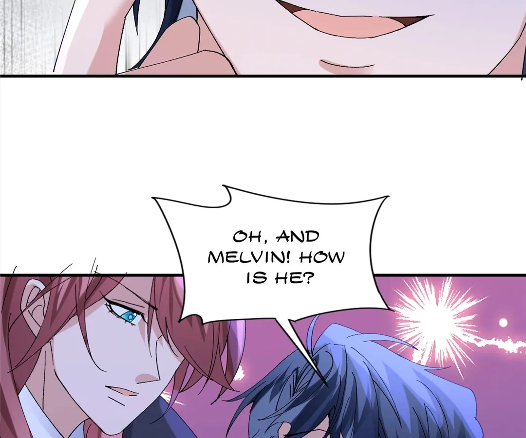 Read Water. chapter 74 image 93 on Lezhin