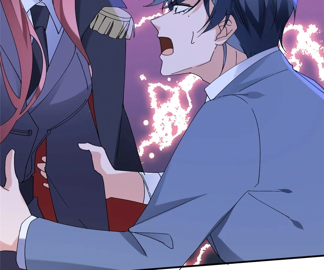Read Water. chapter 74 image 94 on Lezhin
