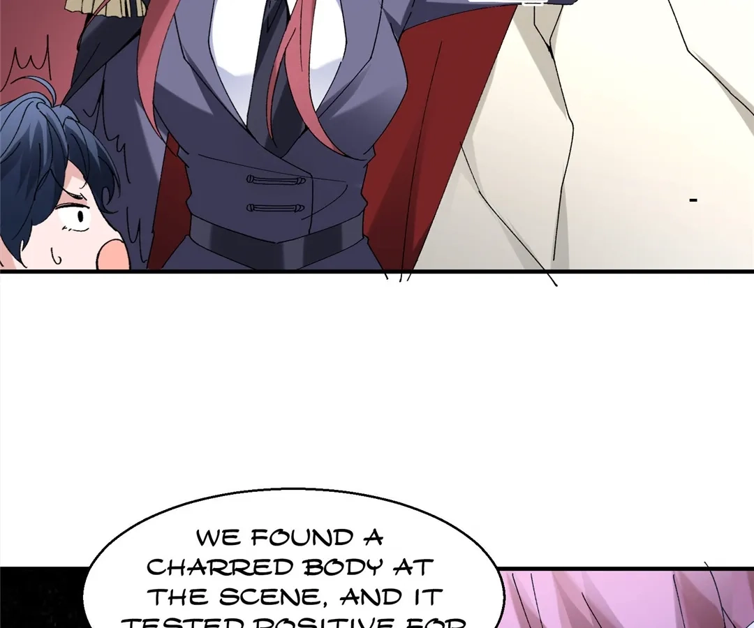 Read Water. chapter 74 image 96 on Lezhin