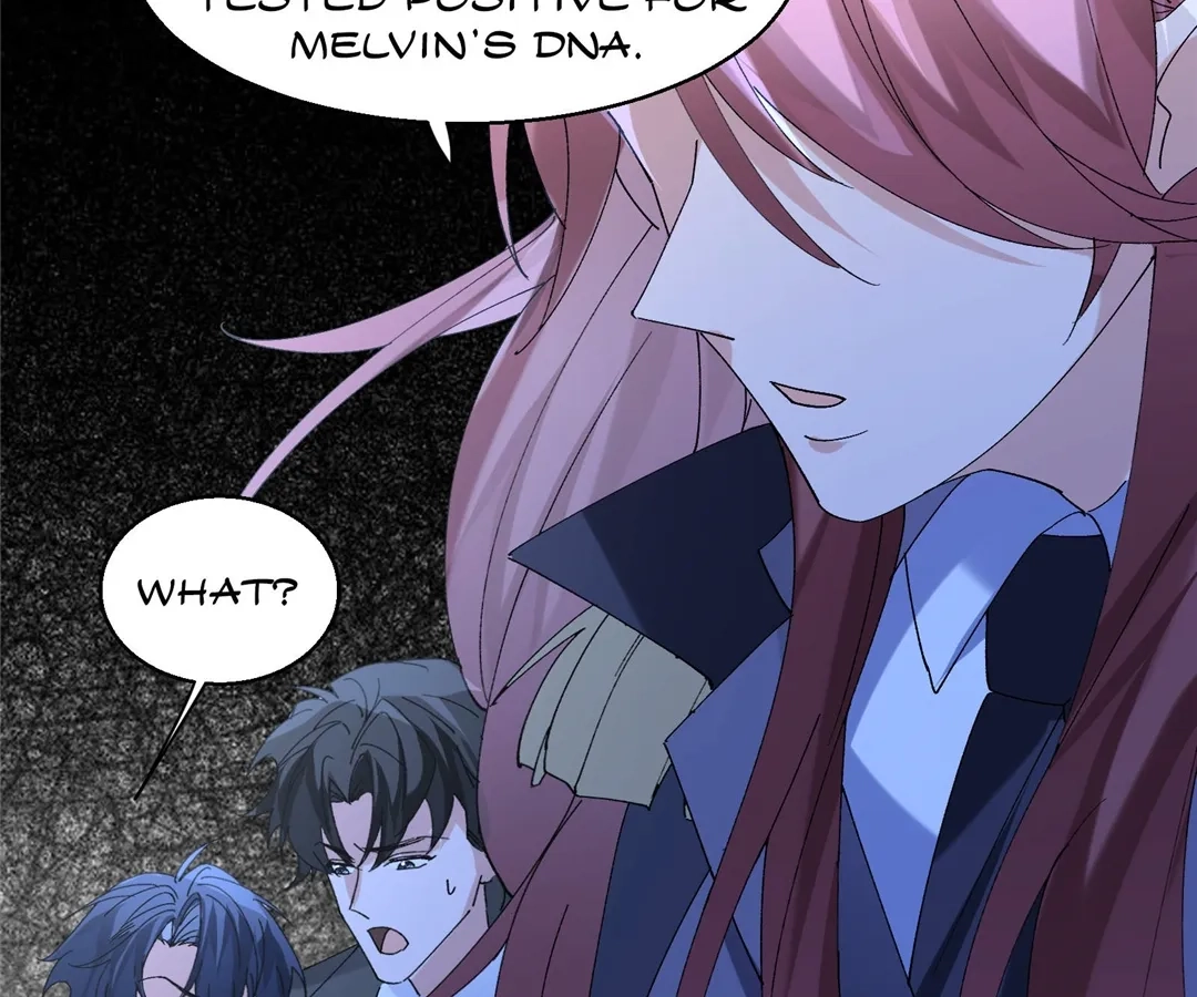 Read Water. chapter 74 image 97 on Lezhin