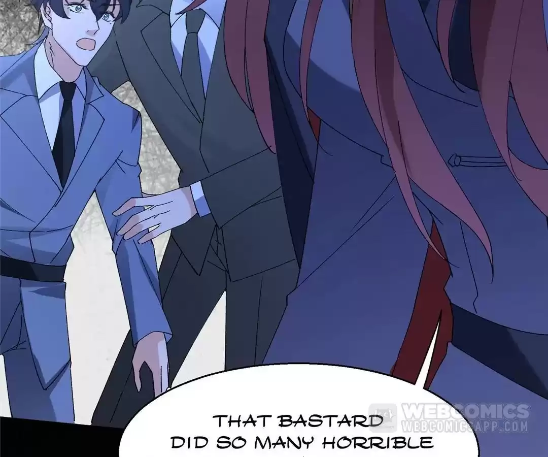 Read Water. chapter 74 image 98 on Lezhin