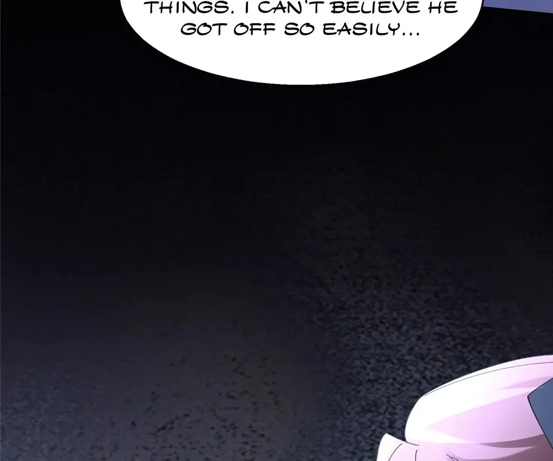Read Water. chapter 74 image 99 on Lezhin