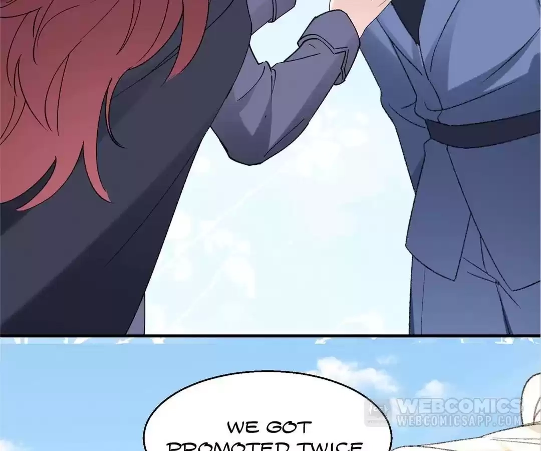Read Water. chapter 75 image 10 on Lezhin