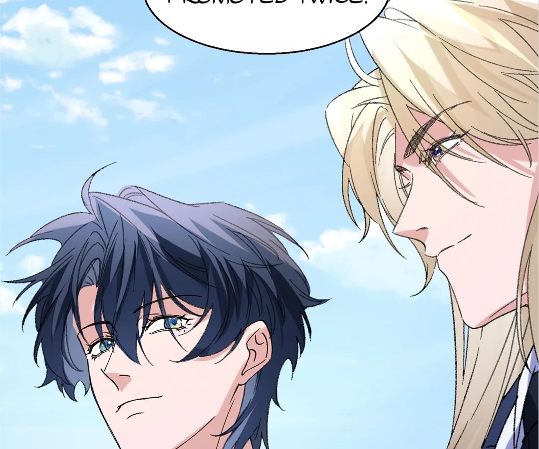 Read Water. chapter 75 image 11 on Lezhin