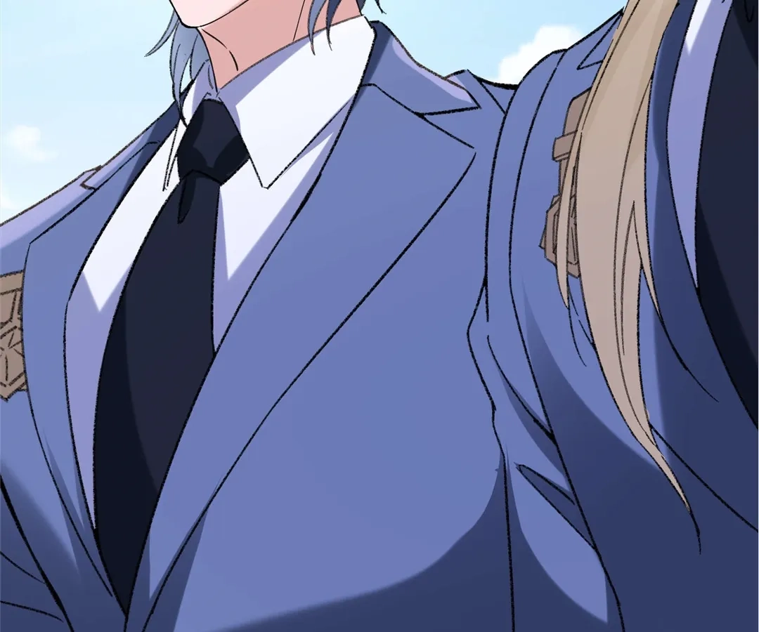 Read Water. chapter 75 image 12 on Lezhin