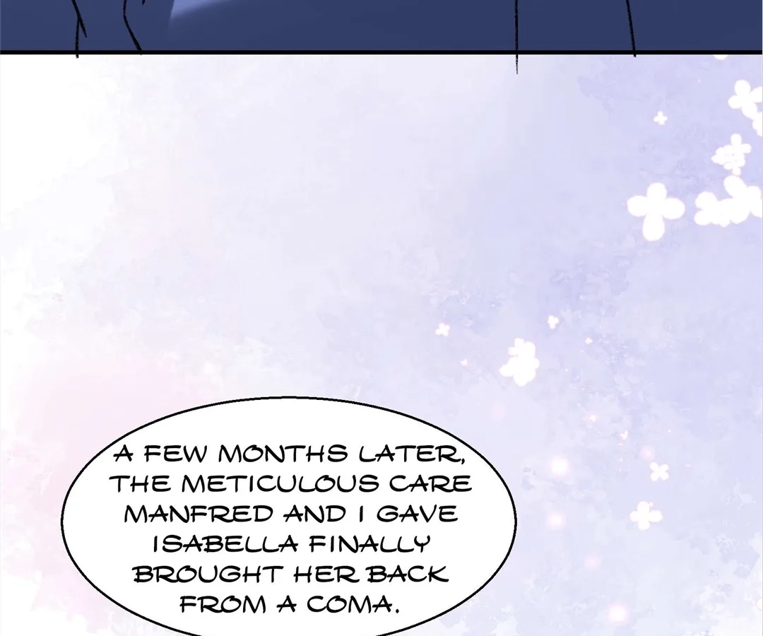 Read Water. chapter 75 image 13 on Lezhin