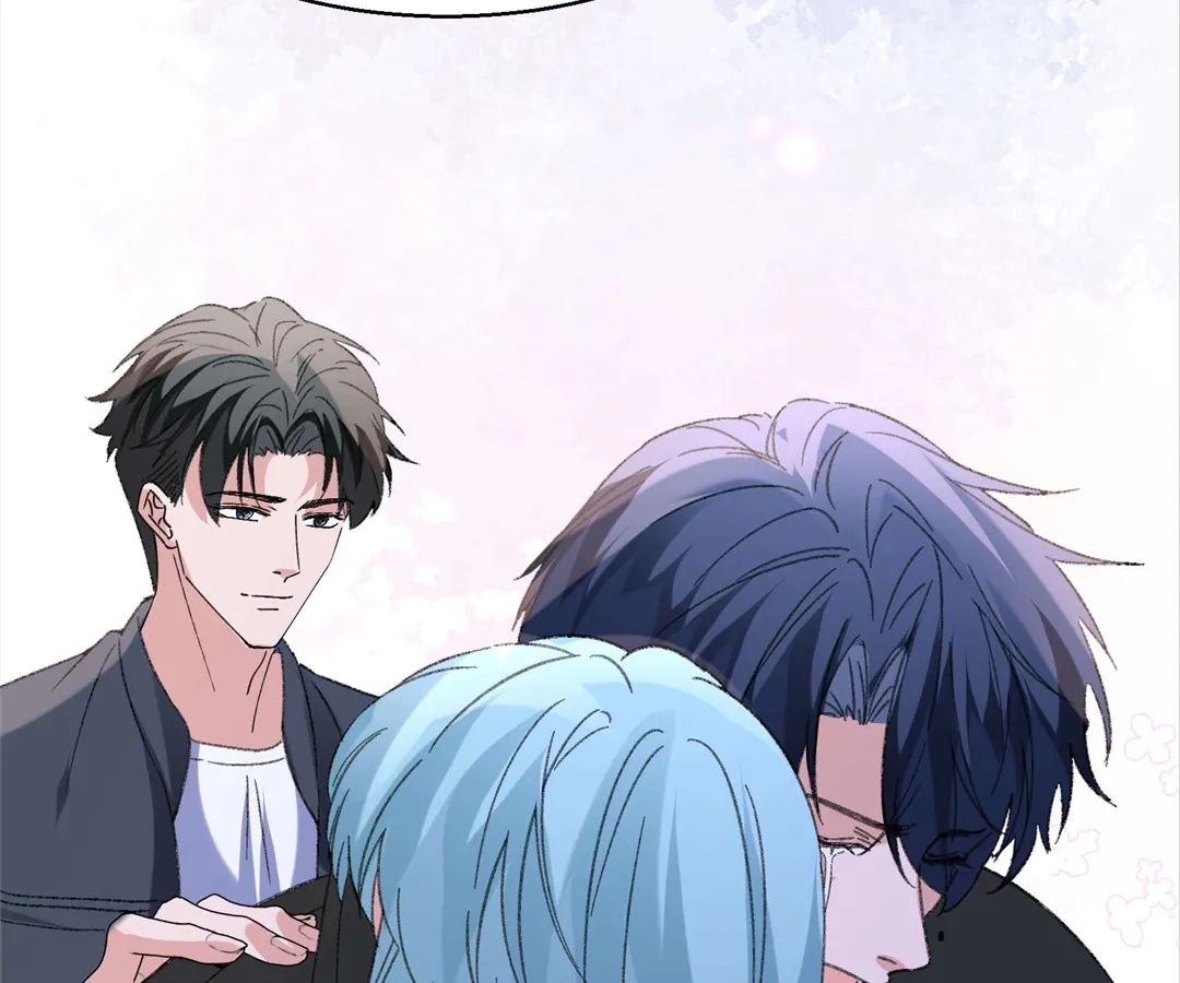 Read Water. chapter 75 image 14 on Lezhin