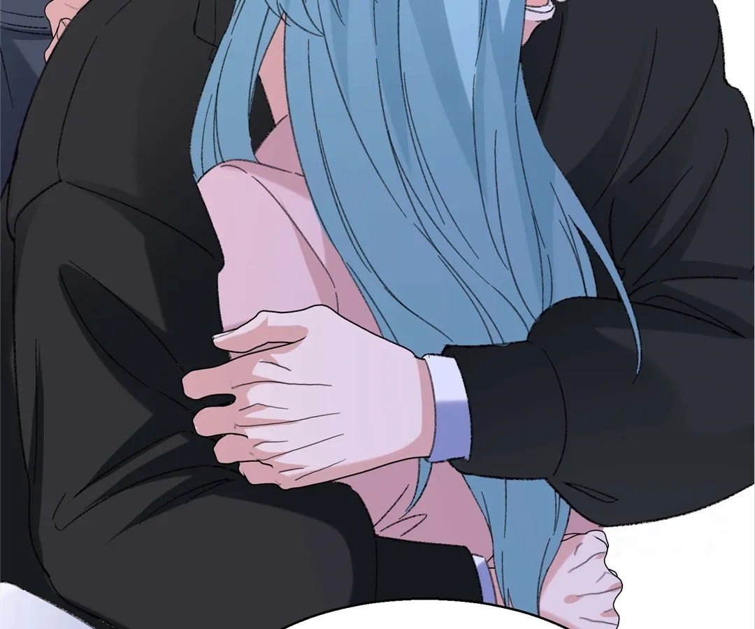 Read Water. chapter 75 image 15 on Lezhin