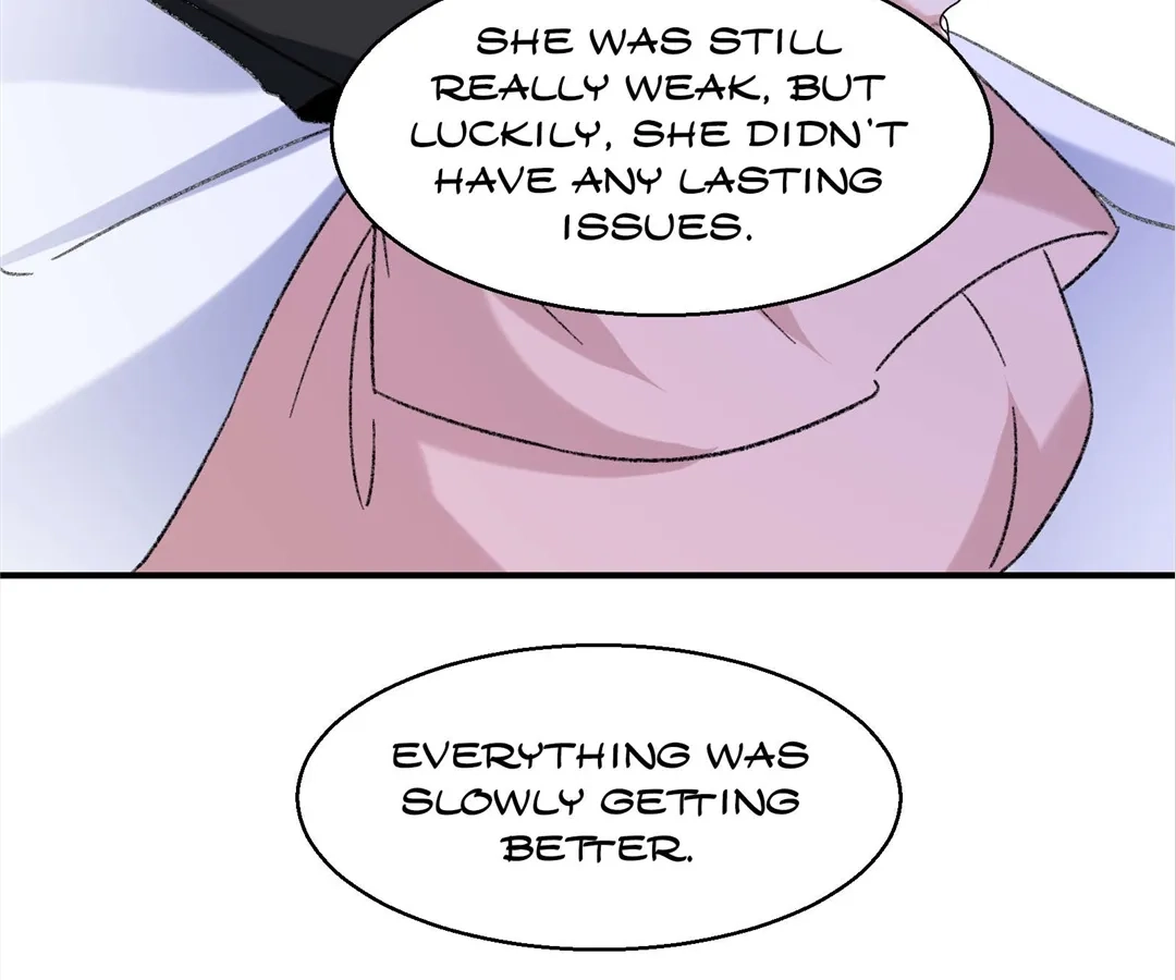 Read Water. chapter 75 image 16 on Lezhin