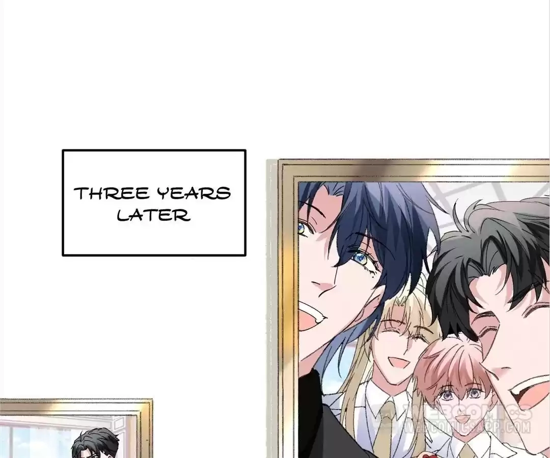 Read Water. chapter 75 image 18 on Lezhin