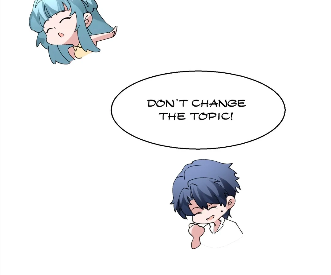 Read Water. chapter 75 image 23 on Lezhin