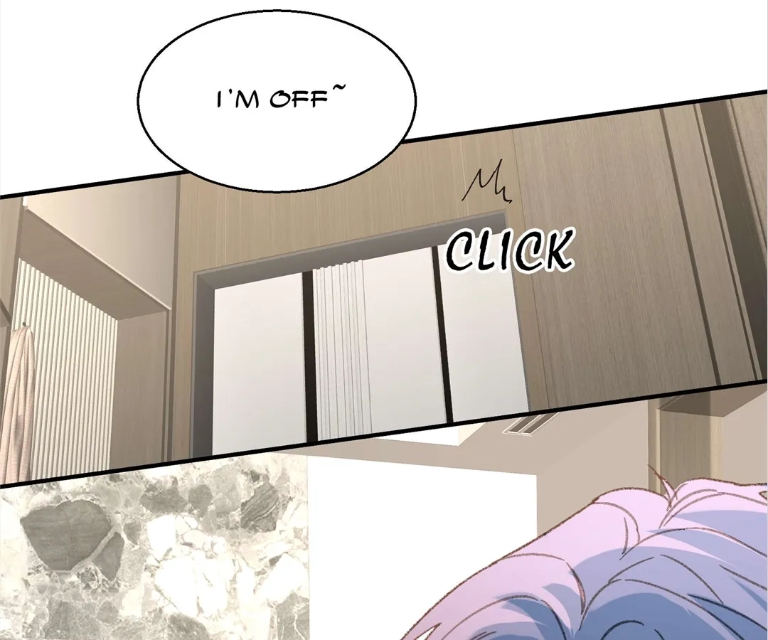 Read Water. chapter 75 image 24 on Lezhin
