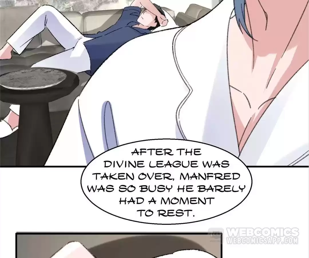 Read Water. chapter 75 image 26 on Lezhin