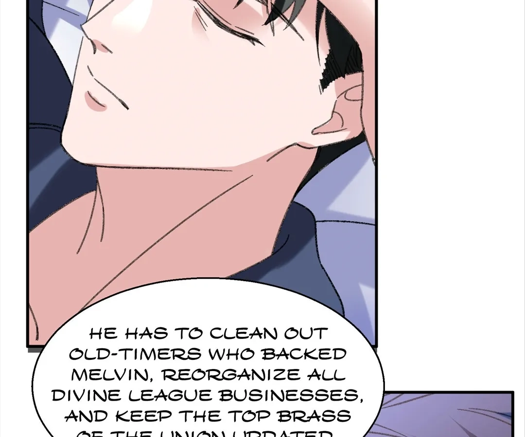Read Water. chapter 75 image 28 on Lezhin