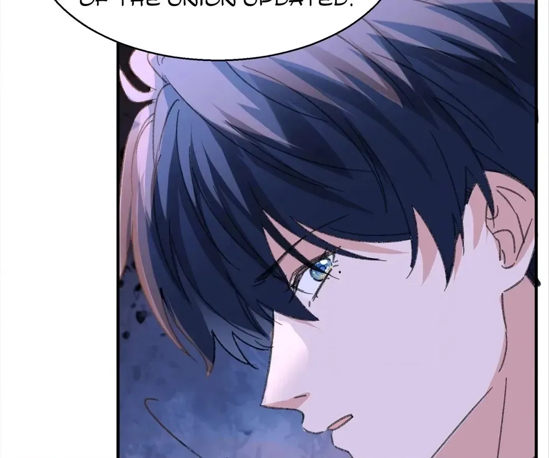 Read Water. chapter 75 image 29 on Lezhin