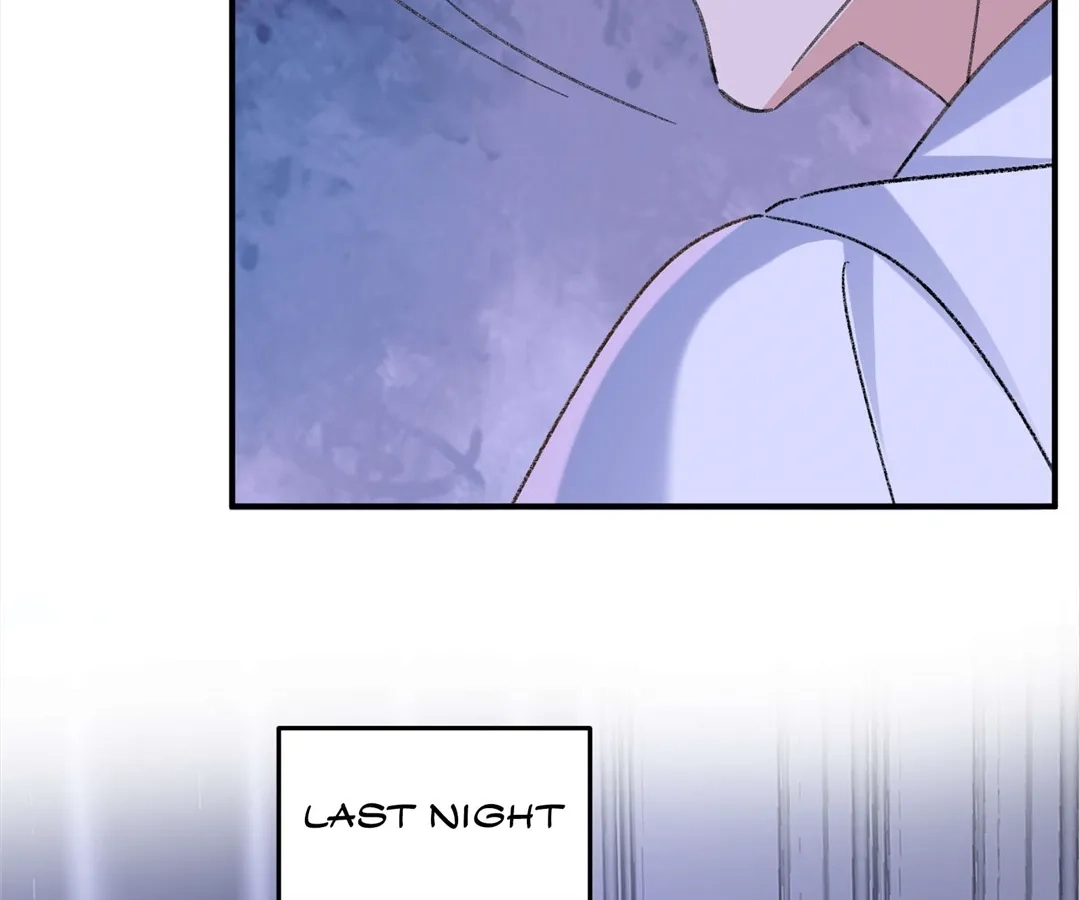 Read Water. chapter 75 image 30 on Lezhin