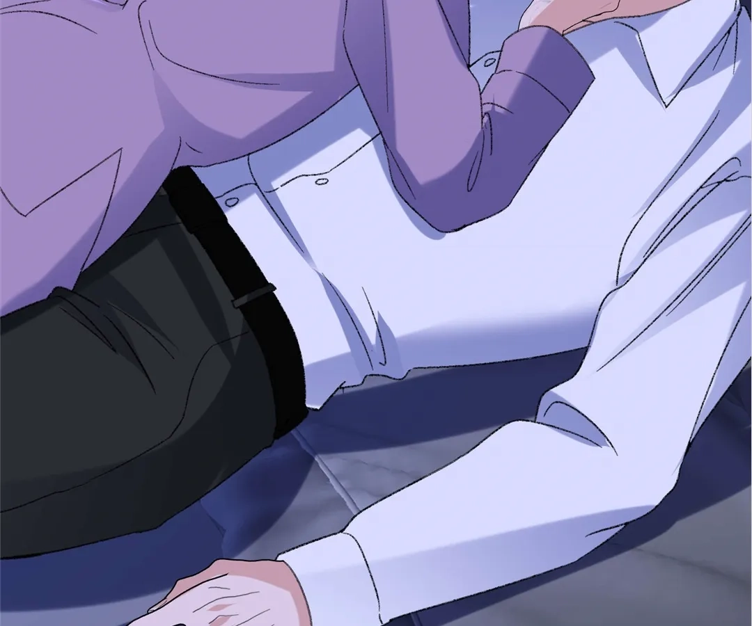 Read Water. chapter 75 image 32 on Lezhin