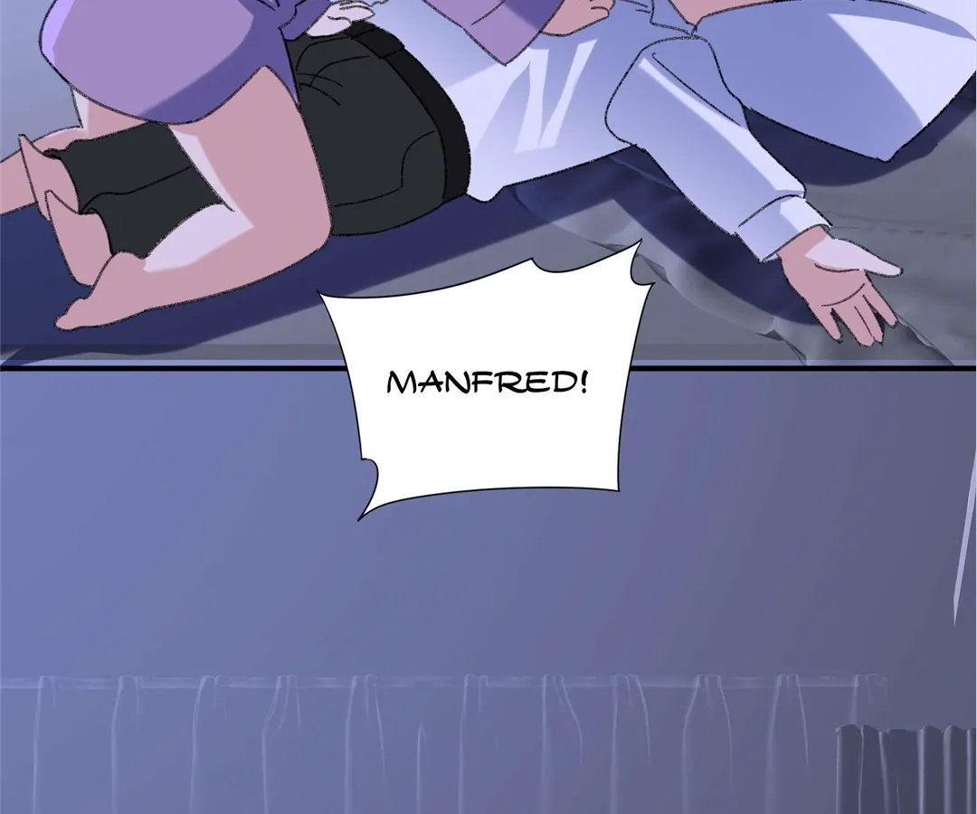 Read Water. chapter 75 image 35 on Lezhin