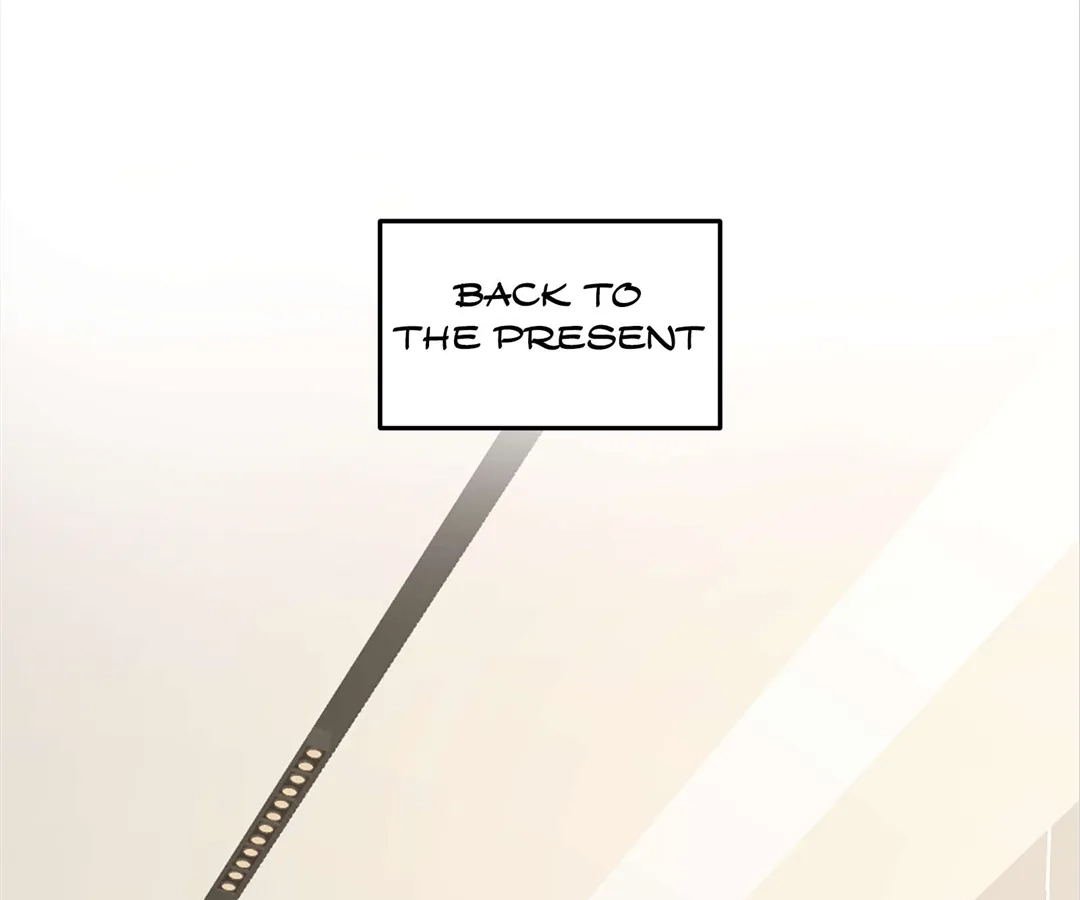 Read Water. chapter 75 image 37 on Lezhin