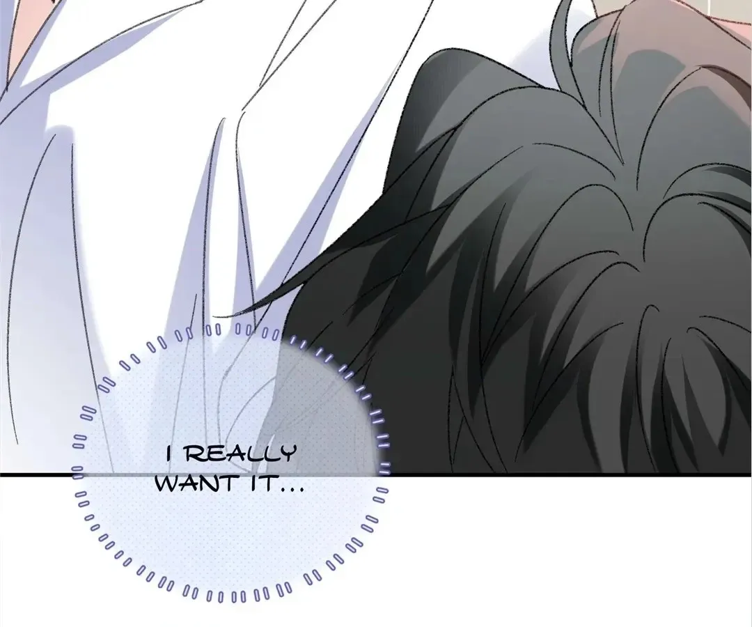 Read Water. chapter 75 image 39 on Lezhin