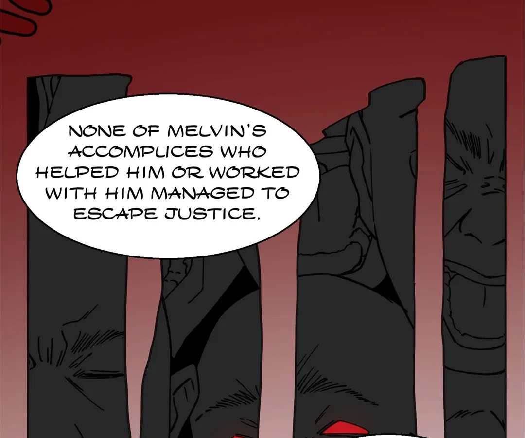 Read Water. chapter 75 image 4 on Lezhin