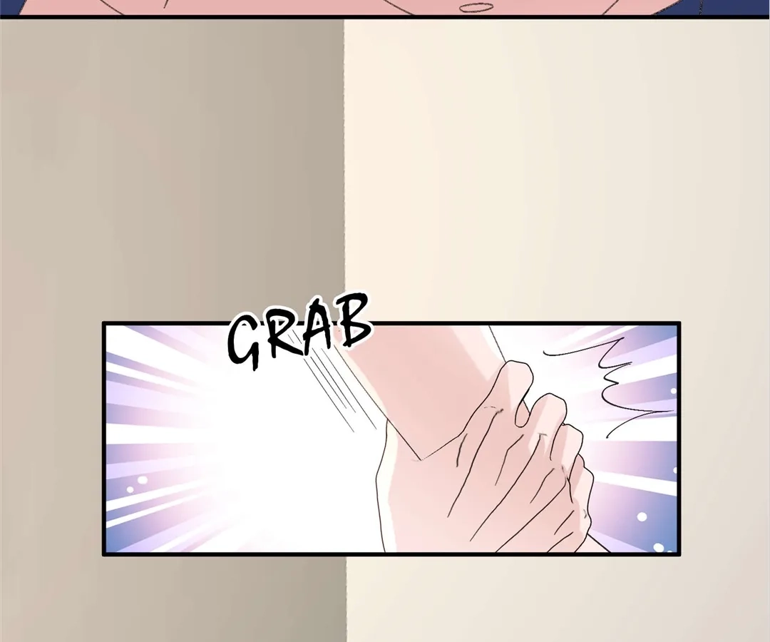 Read Water. chapter 75 image 41 on Lezhin