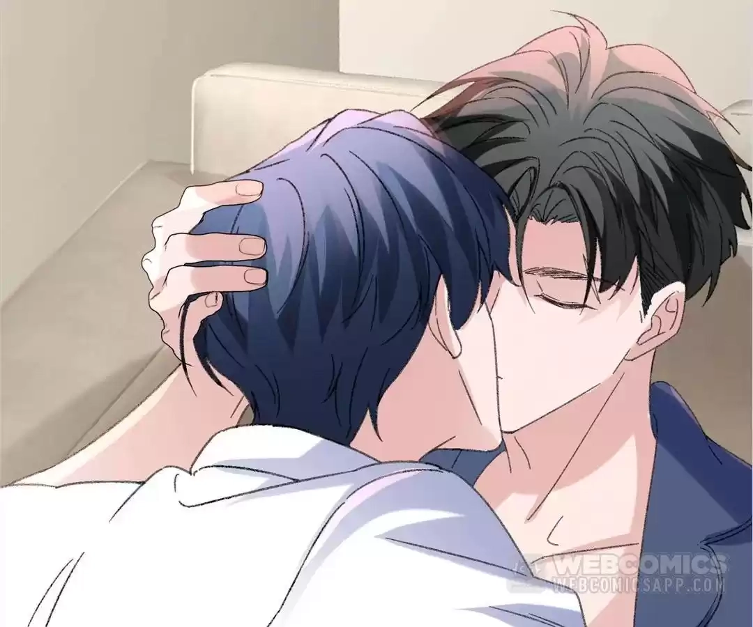 Read Water. chapter 75 image 42 on Lezhin