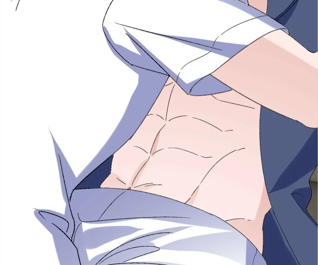 Read Water. chapter 75 image 43 on Lezhin