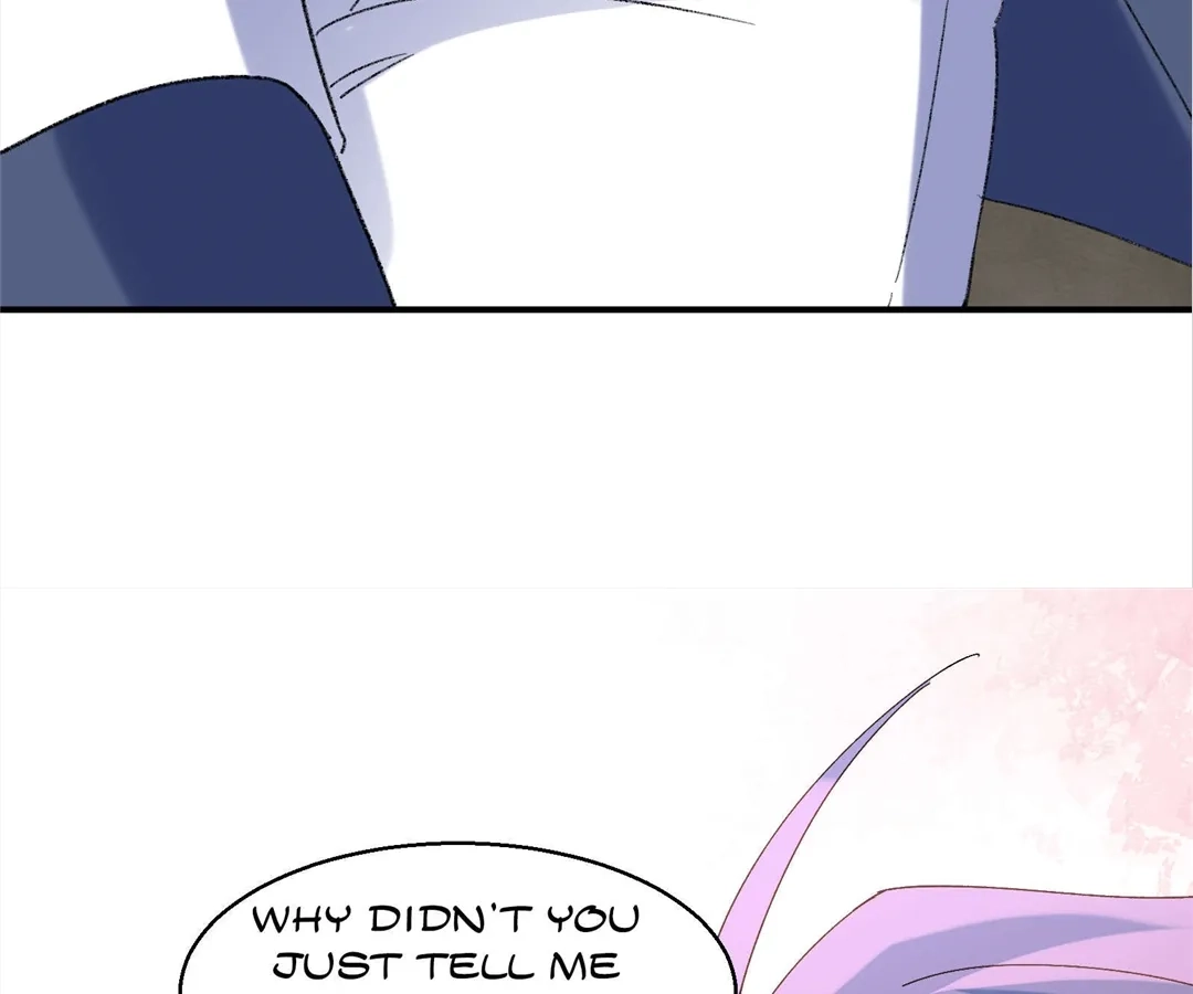 Read Water. chapter 75 image 44 on Lezhin