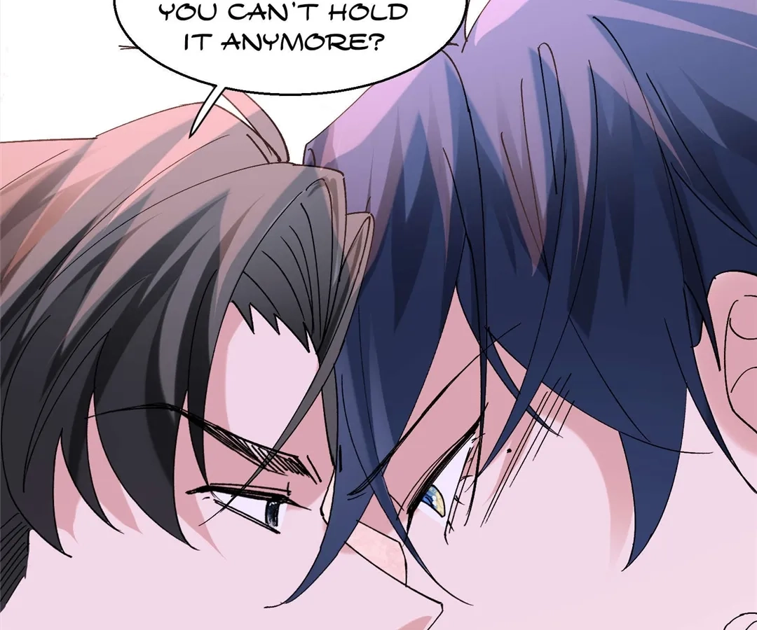 Read Water. chapter 75 image 45 on Lezhin