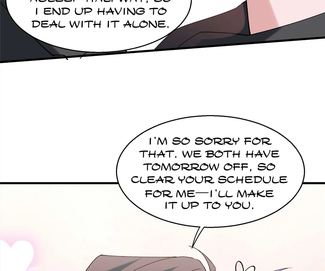 Read Water. chapter 75 image 47 on Lezhin