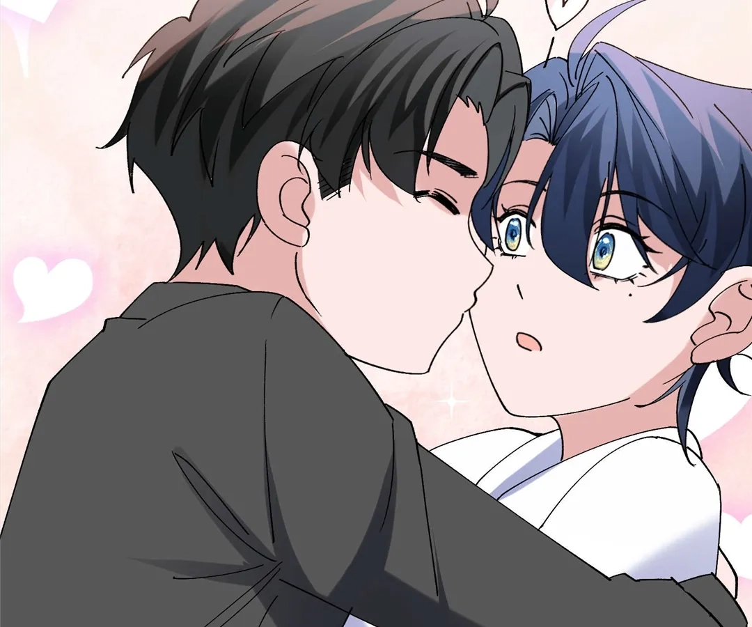 Read Water. chapter 75 image 48 on Lezhin