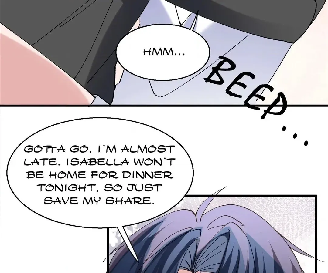 Read Water. chapter 75 image 49 on Lezhin