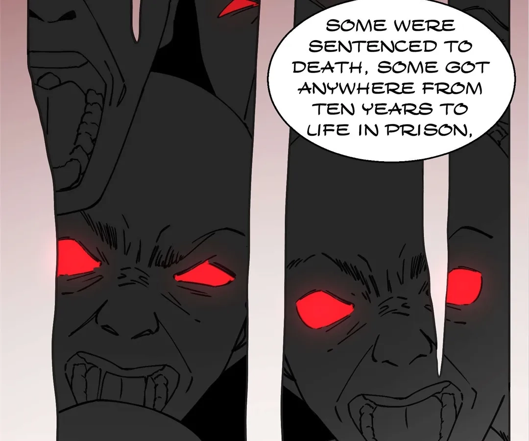 Read Water. chapter 75 image 5 on Lezhin