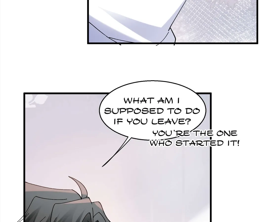 Read Water. chapter 75 image 51 on Lezhin