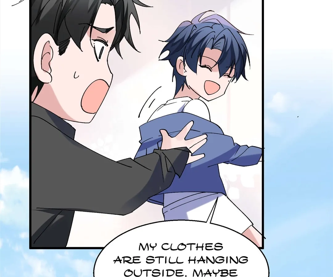 Read Water. chapter 75 image 52 on Lezhin