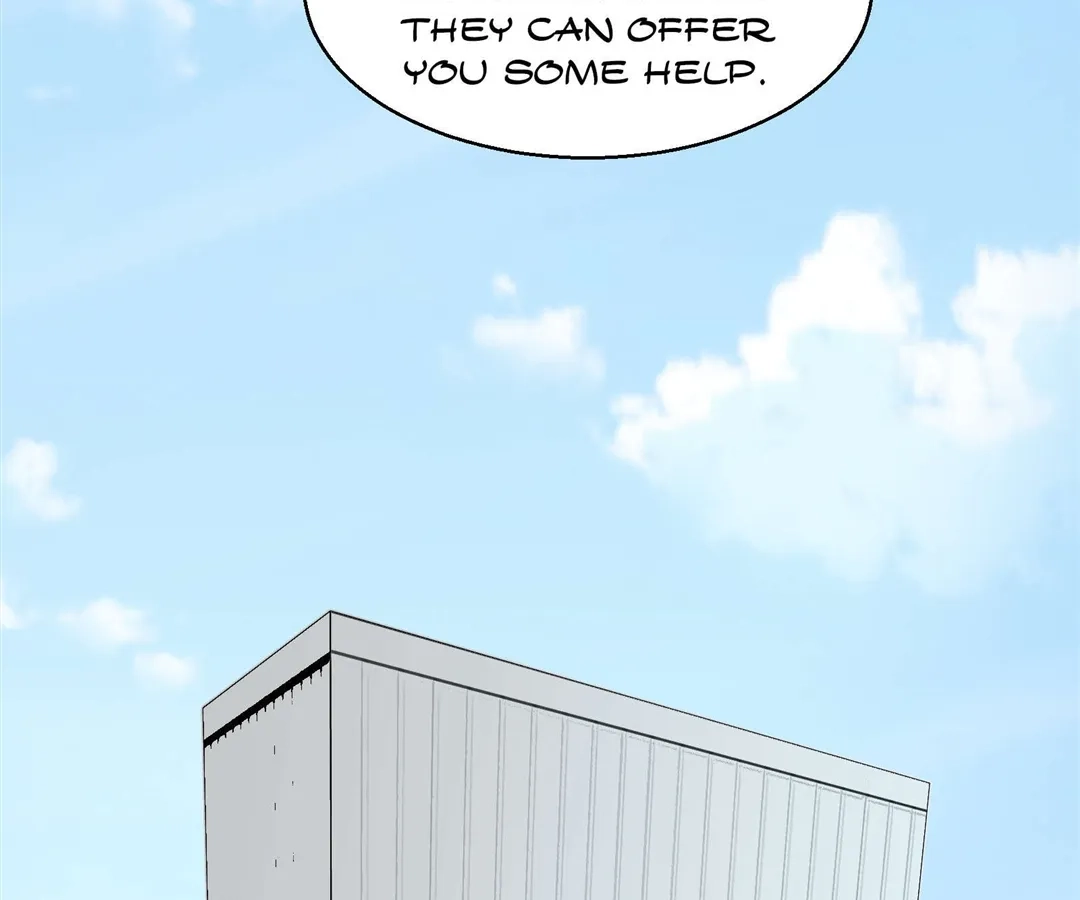 Read Water. chapter 75 image 53 on Lezhin