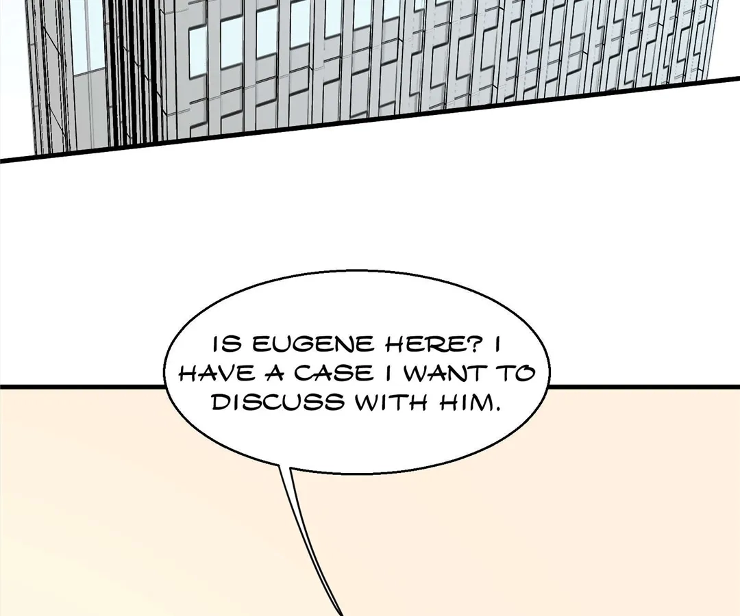 Read Water. chapter 75 image 55 on Lezhin