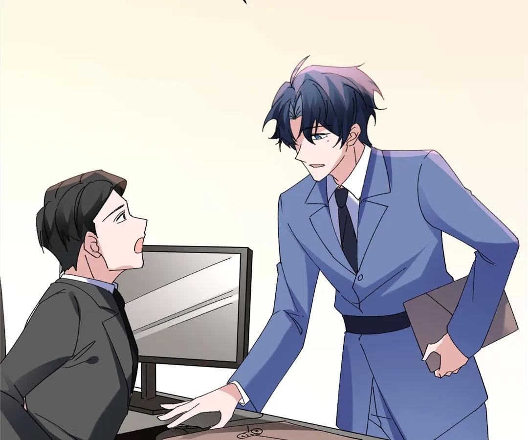 Read Water. chapter 75 image 56 on Lezhin