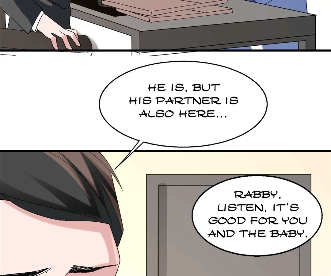 Read Water. chapter 75 image 57 on Lezhin