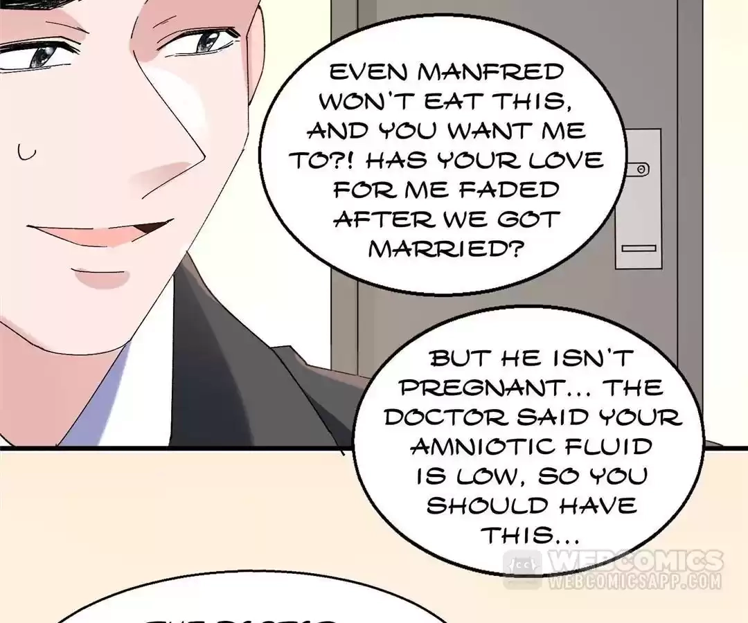 Read Water. chapter 75 image 58 on Lezhin