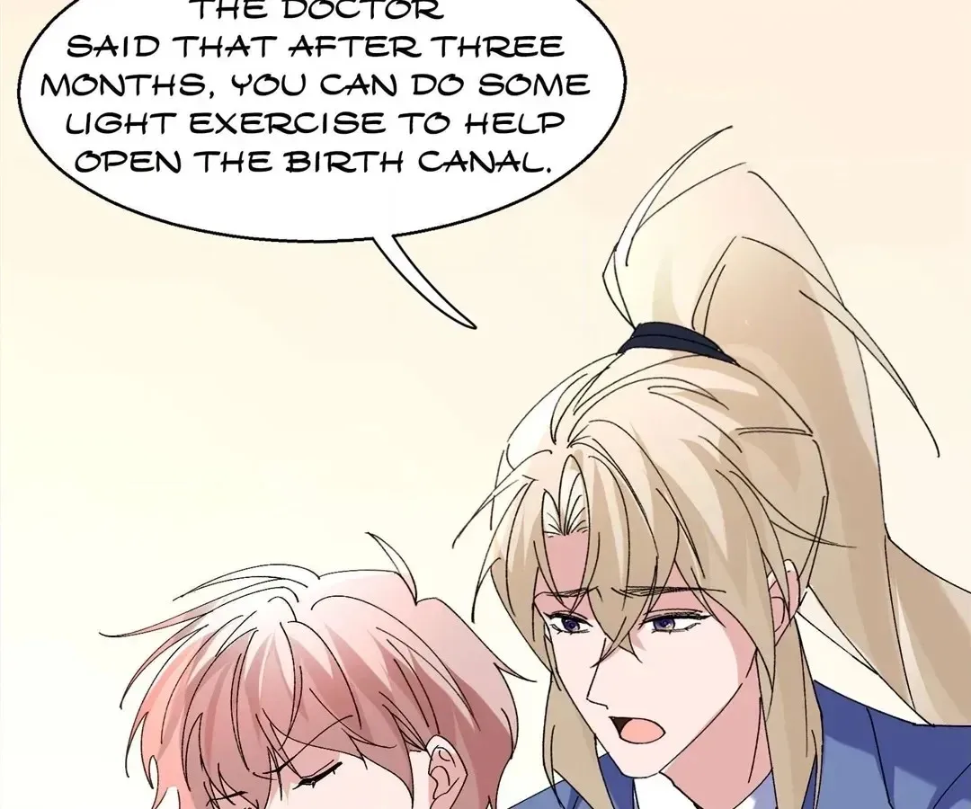 Read Water. chapter 75 image 59 on Lezhin