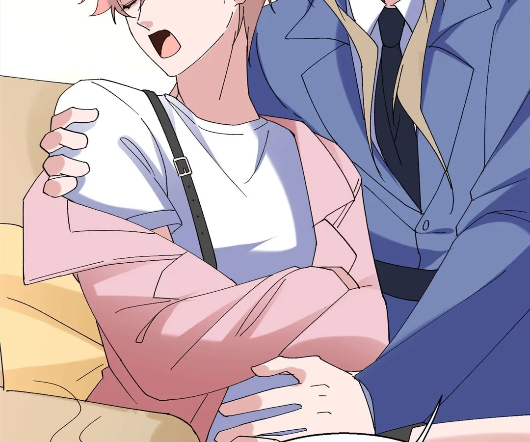 Read Water. chapter 75 image 60 on Lezhin
