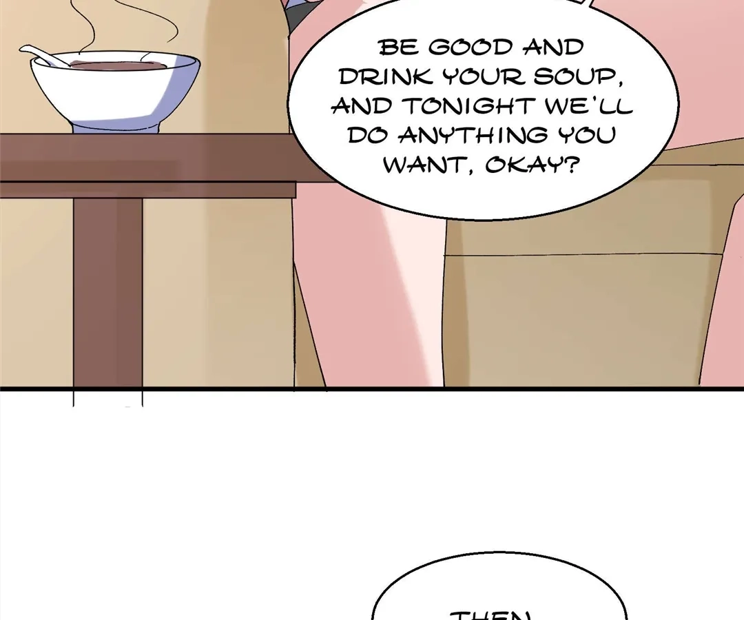Read Water. chapter 75 image 61 on Lezhin